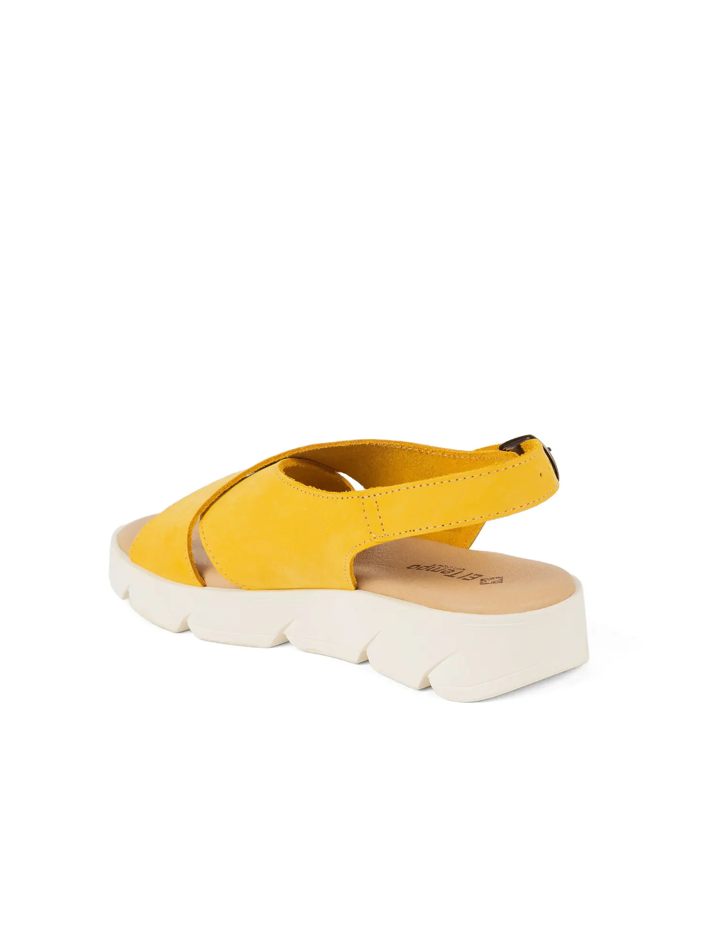 Сандалии женские